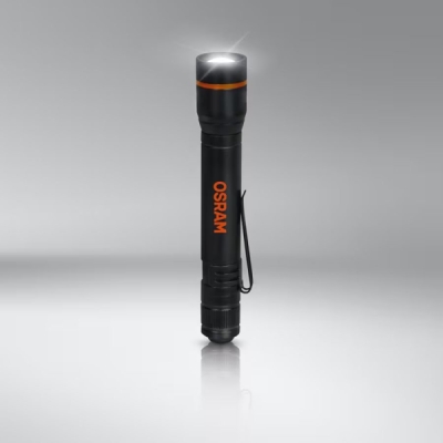 OSRAM svítilna LEDinspect TORCH 250 ESSENTIAL