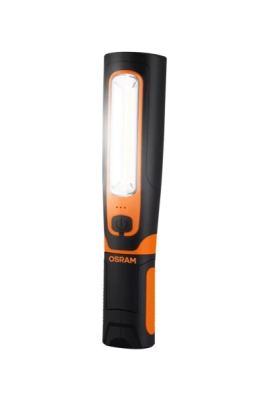 OSRAM svítilna LEDinspect TWIST 450