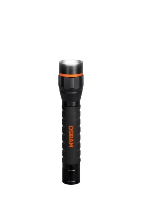 OSRAM svítilna LEDinspect TORCH 350 ESSENTIAL
