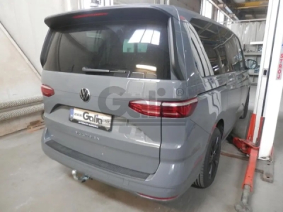 Tažné zařízení VW T7 Multivan/California 21-, bajonet