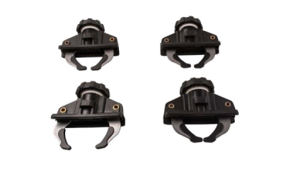 Náhradní díl TH10746 Thule Mounting bag FastClick