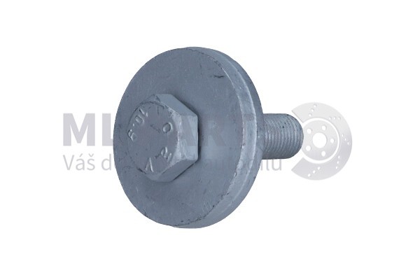 E-shop Šroub M10x1x35 ŠKODA OEM Originál N90987902