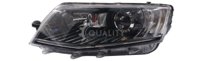 Světlomet MAGNETI MARELLI 711307024258