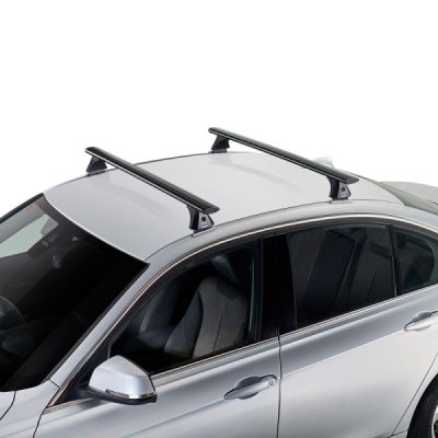 Střešní nosič Byd Sealion 7 24-, CRUZ Airo Dark