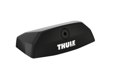TH710750 Thule Fixpoint Kit Cover