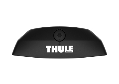 TH710750 Thule Fixpoint Kit Cover