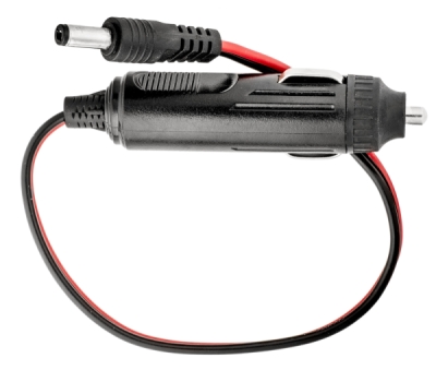 výkonný hybridní startovací booster H95 12V LEMANIA ENERGY