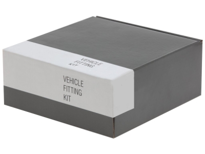 MONTÁŽNÍ KIT YAKIMA K 137