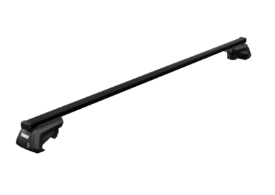 Komplet THULE SmartRack XT SquareBar 135