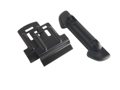 YAKIMA SIGHTCLIP 27