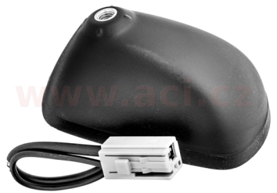 ANTENNA ASSY