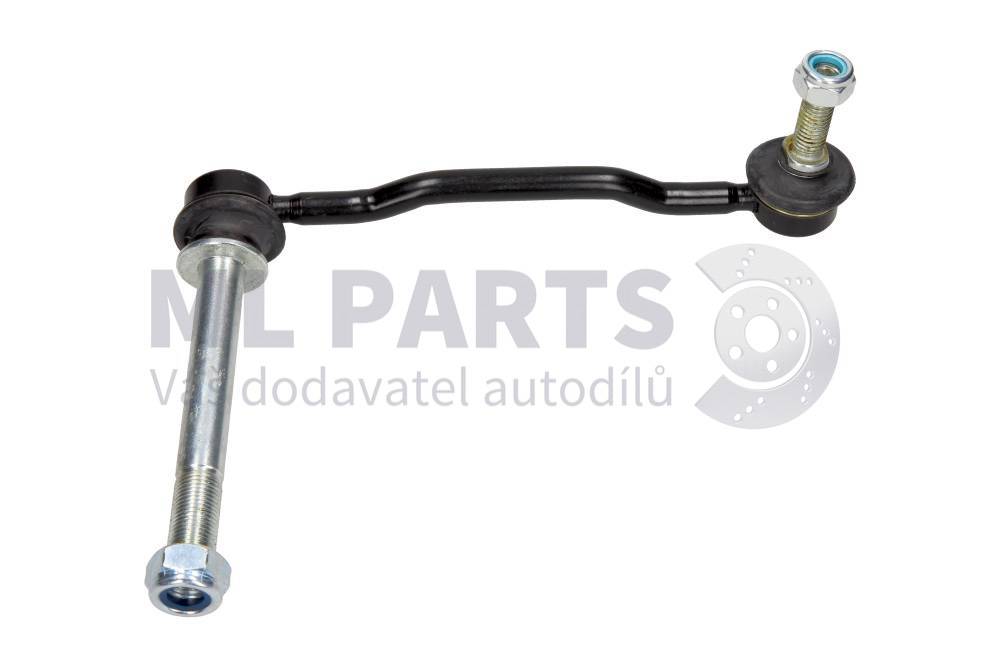 E-shop Tyč/Vzpera stabilizátora MAXGEAR 72-1403