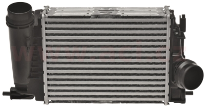 intercooler 1.3TCe