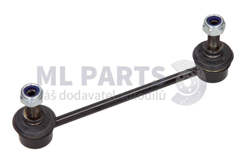 E-shop Tyč/Vzpera stabilizátora MAXGEAR 72-1783