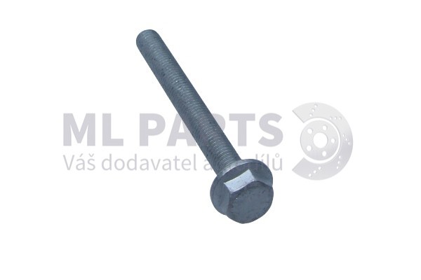 E-shop Šroub M10x95 ŠKODA OEM Originál N10699501