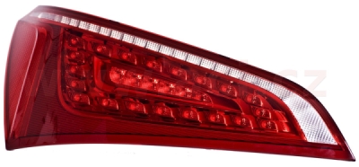 zadní světlo LED komplet AL/MARELLI (prvovýroba) L