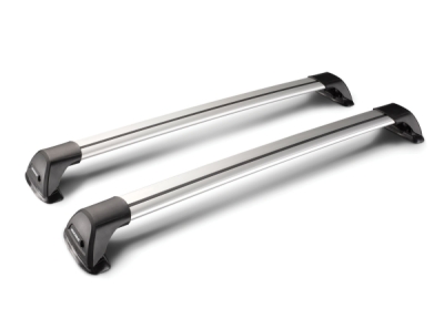 Yakima S37