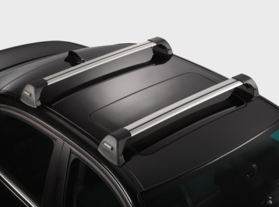 Yakima S37