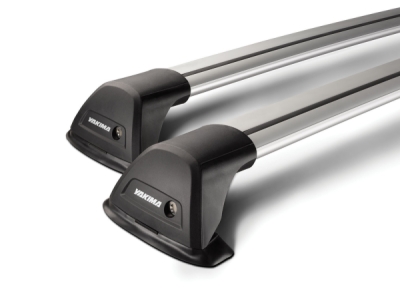 Yakima S37