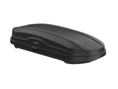 Střešní box YAKIMA Skybox NX16 černý matný