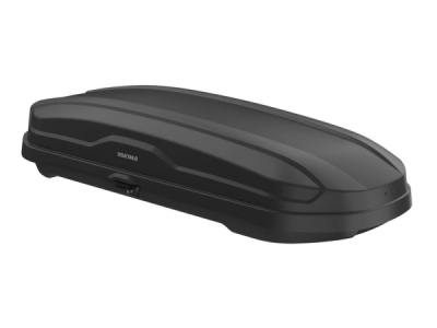 Střešní box YAKIMA Skybox NX18 černý matný