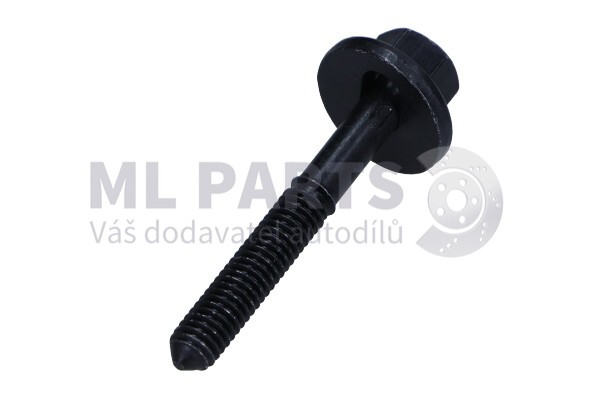 E-shop Šroub M6x45 ŠKODA OEM Originál WHT004141
