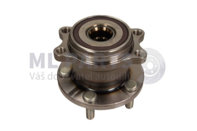 Originál OEM 28473-AG001
