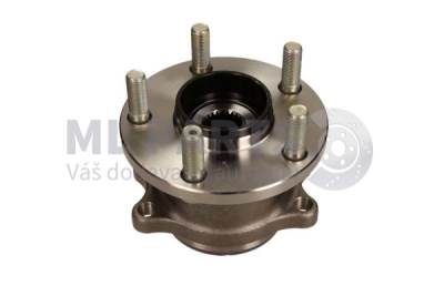 Originál OEM 28473-AG001