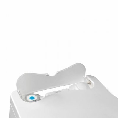 Thetford Porta Potti Excellence 565E - 92306