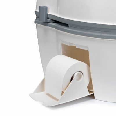 Thetford Porta Potti Excellence 565 - 92305