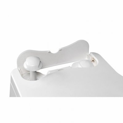 Thetford Porta Potti Excellence 565 - 92305