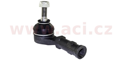 čep řízení vnější (M14x1,5)  L