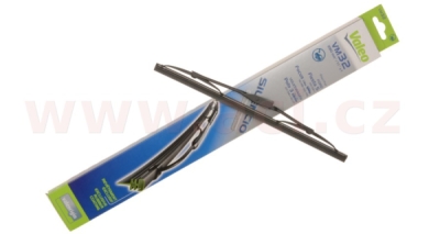 zd. stěrač VALEO SILENCIO VM32 (1 ks) (280 mm)