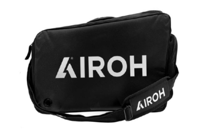 taška na přilbu Aviator 3, AIROH