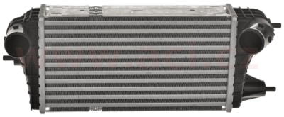 intercooler 1.0