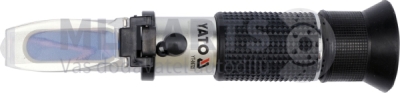 Refraktometr YATO YT-06722