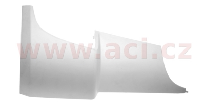 roh masky (Megaspace) TRUCK L