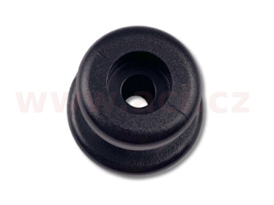 napínací kolík (čep) k plachtě, plastový, 24x19 mm, vysoký (cena za 1ks, objednat lze násobky 10 ks)