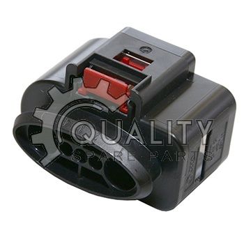 Originál OEM 1K0 919 231