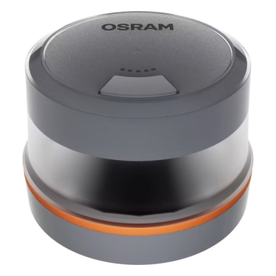 OSRAM výstražný maják LEDguardian ROAD FLARE Signal V16 IoT