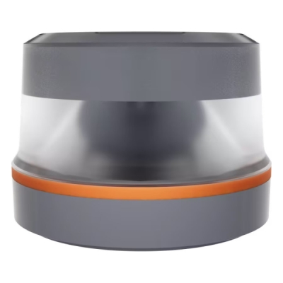 OSRAM výstražný maják LEDguardian ROAD FLARE Signal V16 IoT