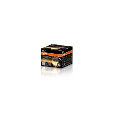 OSRAM výstražný maják LEDguardian ROAD FLARE Signal V16 IoT