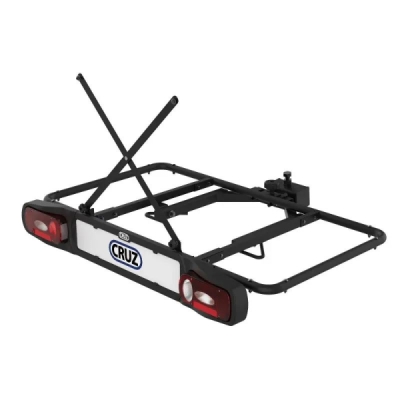 Držák desky V-20