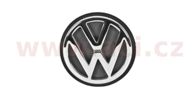 zadní znak (Passat Variant) ORIGINÁL