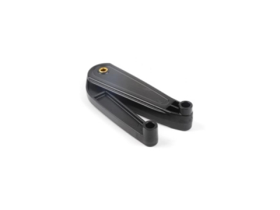 TH14958 Thule LidLifter Kit ML 120 - vzpěra do boxu