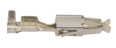 pin do autokonektoru samice DJ623-E3.5 (sada 10 ks)