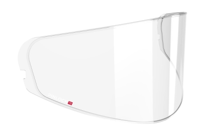 Pinlock® 70 MaxVision™ pro plexi přileb Modulo 2.0/2.1, CASSIDA (čirý)