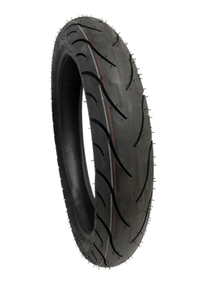 pneu Tornado 130/70-17 62H - ROAD, WAYGOM (zadní)