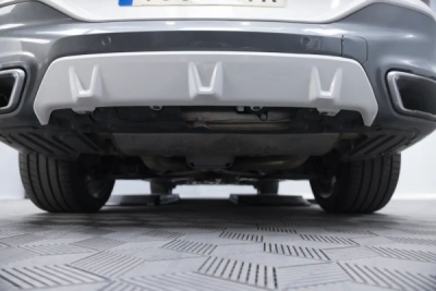 Tažné zařízení BMW XM 2022- (G09) , vertikální, Aragon