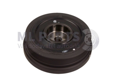 Originál OEM 231242F010